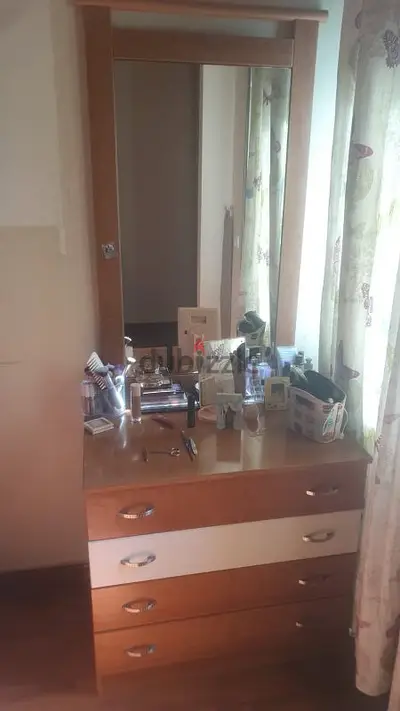 bedroom furniture