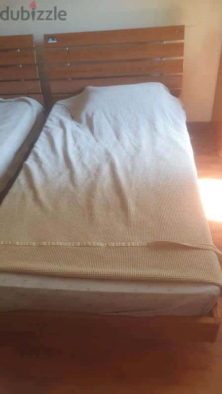 bedroom furniture 3