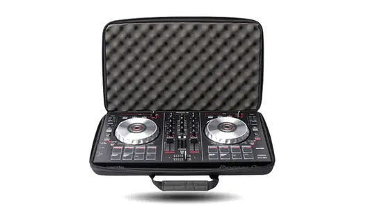 Magma CTRL Case For DDJ-FLX4 (Or Similar) Discount ONLY $69