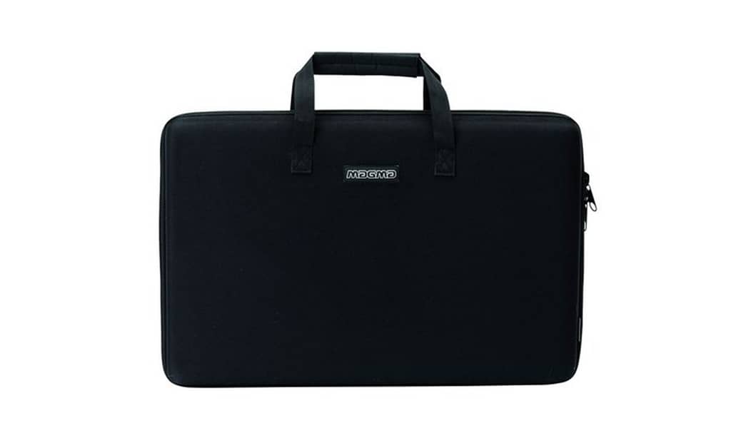 Magma CTRL Case For DDJ-FLX4 (Or Similar) Discount ONLY $69 1