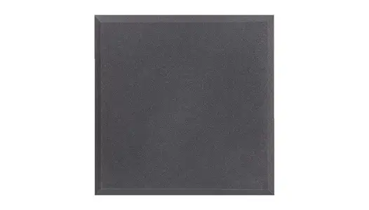 Flat Acoustic Panel (Each)
