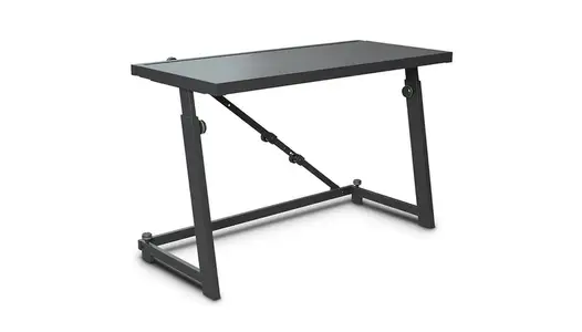Gravity FT01 DJ Stand