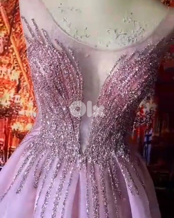 evening dress for rent 0