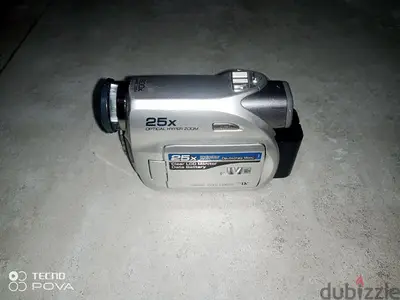 2 cameras for sale