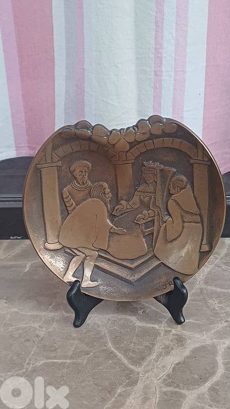 antique 0