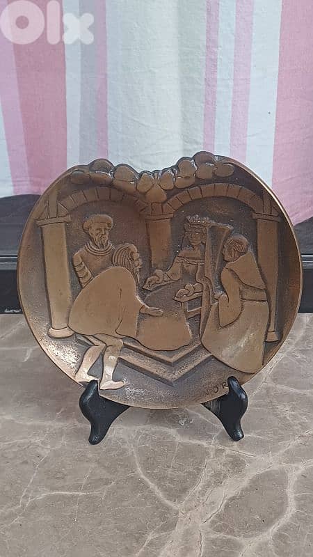 antique 1
