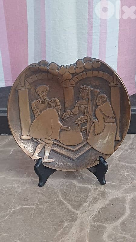 antique 2