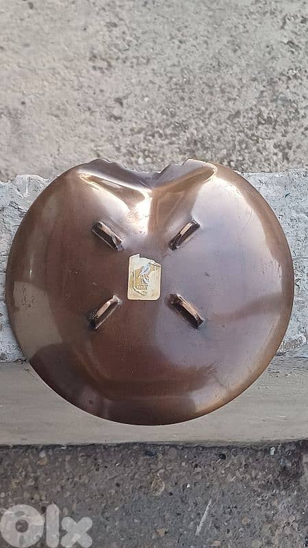 antique 13