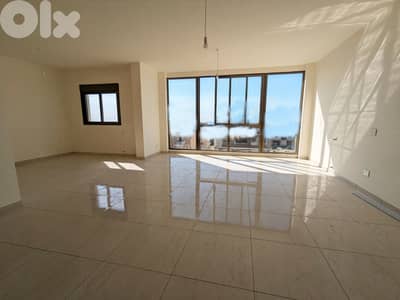 Apartment For Sale In Jbeil | Amazing View | شقة للبيع | PLS 26153/3