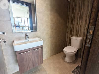 Apartment For Sale In Jbeil | Amazing View | شقة للبيع | PLS 26153/3