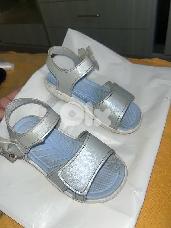shoes for boys 7