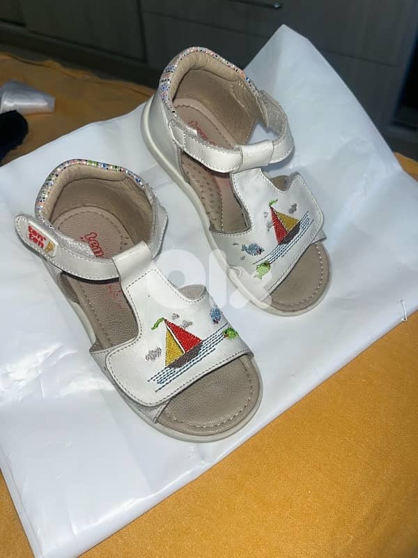 shoes for boys 9