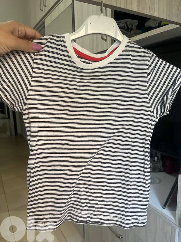 boys clothing 15