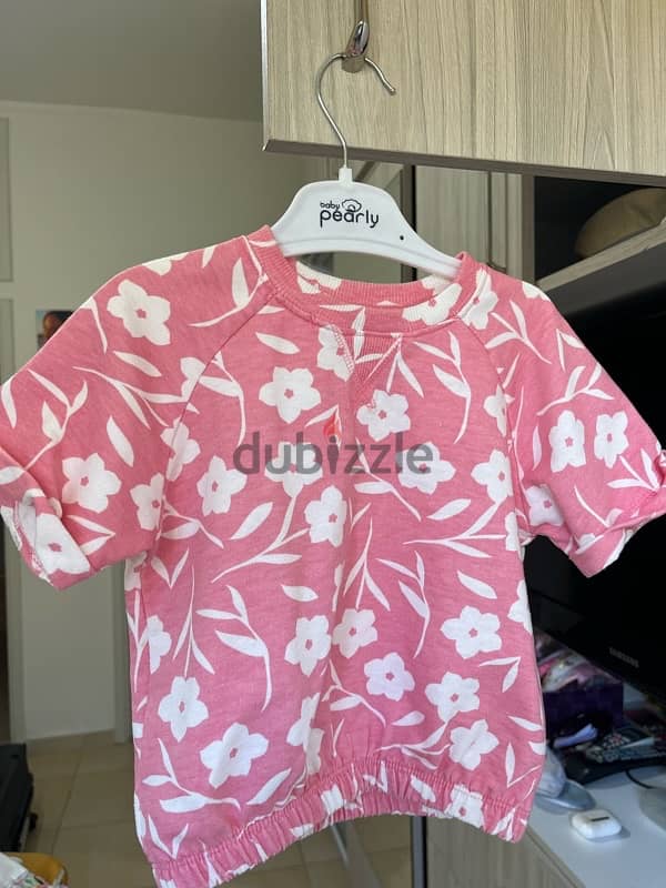 girls clothing 15