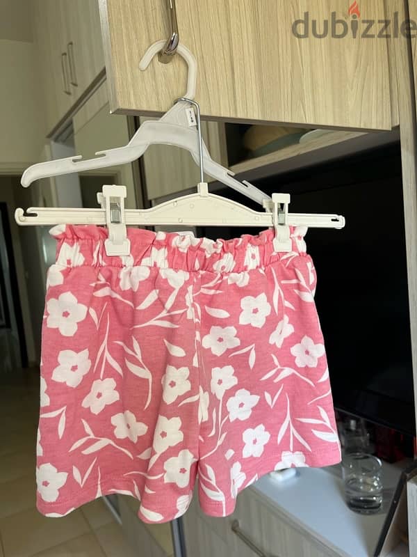 girls clothing 16