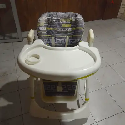 الشويفات