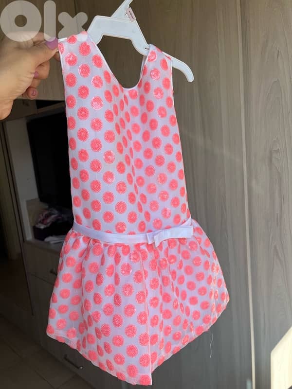 girl clothing 14