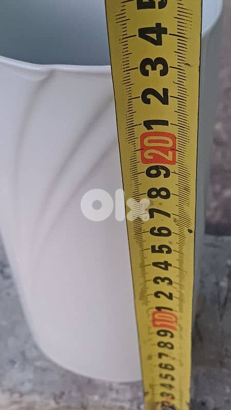 antique 10