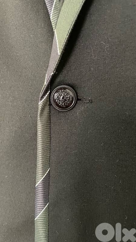Zara size 46 (M) 2