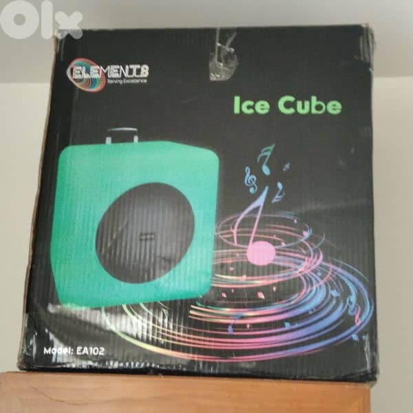 Speaker 1