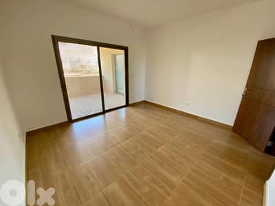 HIGHEND BUILD IN ZALKA PRIME (120Sq) High-End  , (ZL-133)