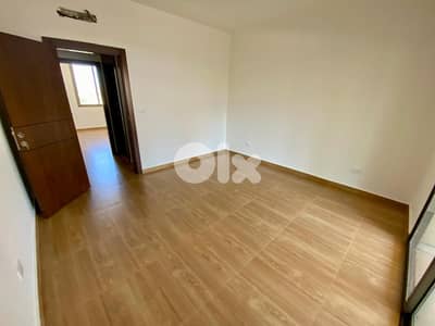 HIGHEND BUILD IN ZALKA PRIME (120Sq) High-End  , (ZL-133)