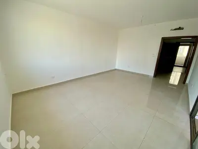 HIGHEND BUILD IN ZALKA PRIME (120Sq) High-End  , (ZL-133)