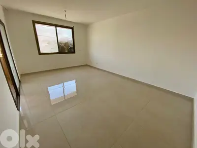 HIGHEND BUILD IN ZALKA PRIME (120Sq) High-End  , (ZL-133)