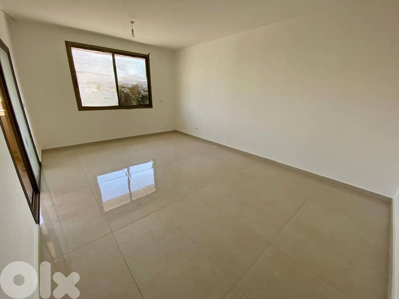 HIGHEND BUILD IN ZALKA PRIME (120Sq) High-End  , (ZL-133) 0