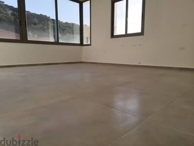 100 Sqm | Brand new apartment for sale in Bhersaf