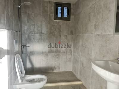100 Sqm | Brand new apartment for sale in Bhersaf