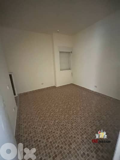 Kahhale 164m2 | Mint Condition | Prime Location | Catch | PA |
