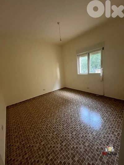 Kahhale 164m2 | Mint Condition | Prime Location | Catch | PA |