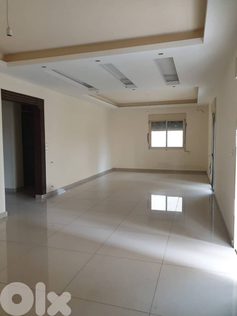SUPER CATCH!! 220SQ IN NACCACHE WITH TERRACE, NAC-103 0
