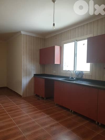 SUPER CATCH!! 220SQ IN NACCACHE WITH TERRACE, NAC-103