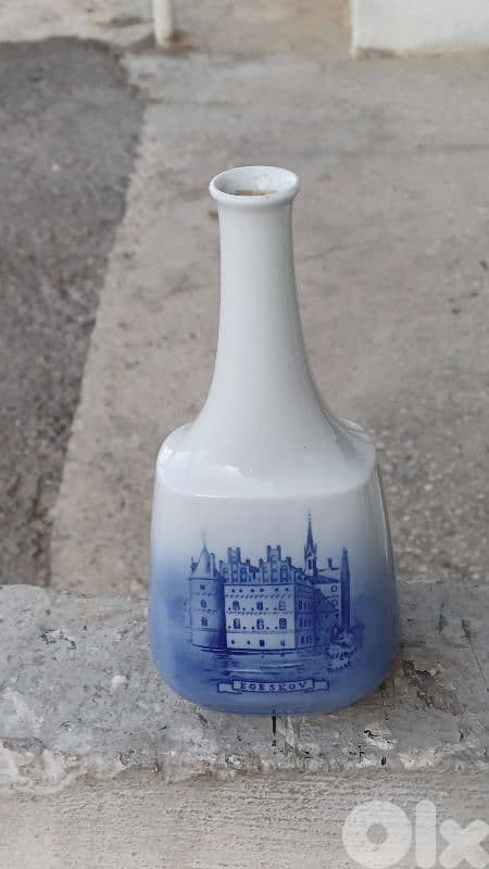 antique 1