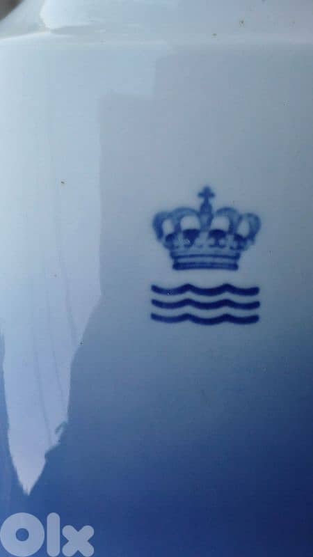 antique 7