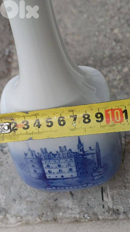 antique 10