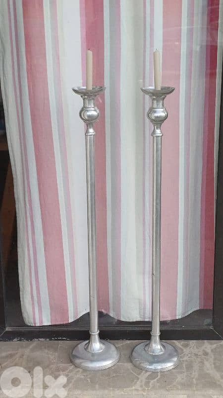 antique 1