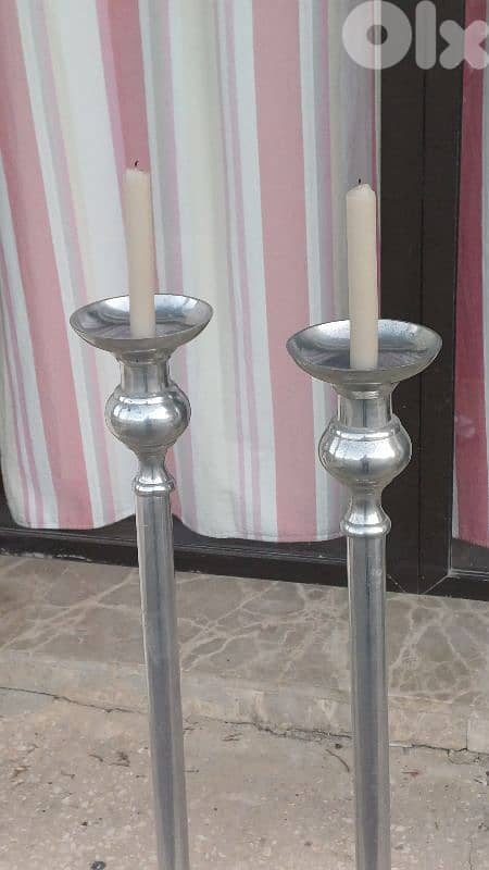 antique 3