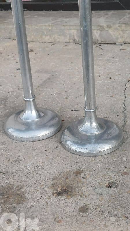 antique 4