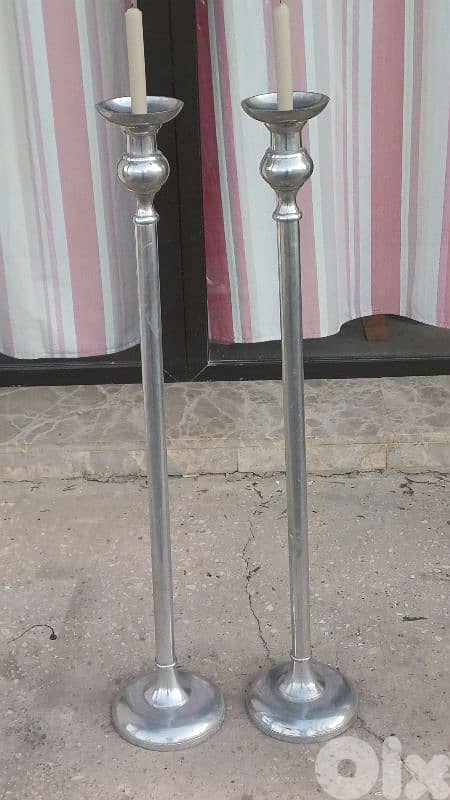 antique 5