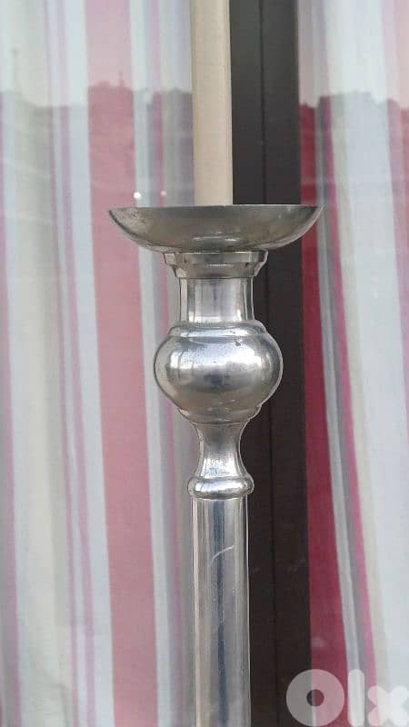 antique 8