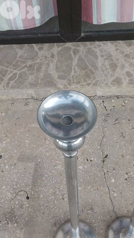 antique 10