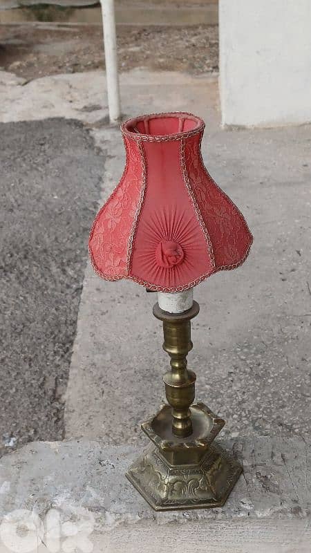 antique 1