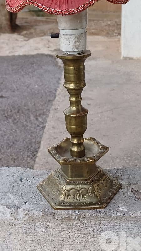 antique 2