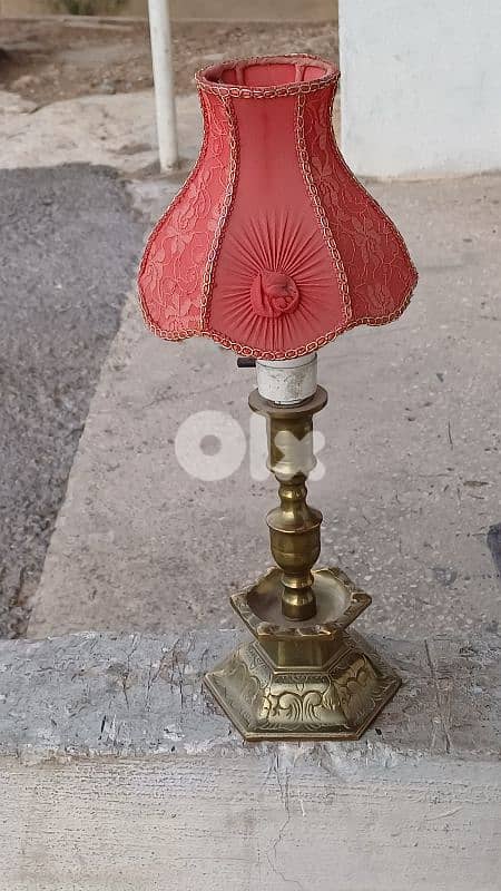 antique 3