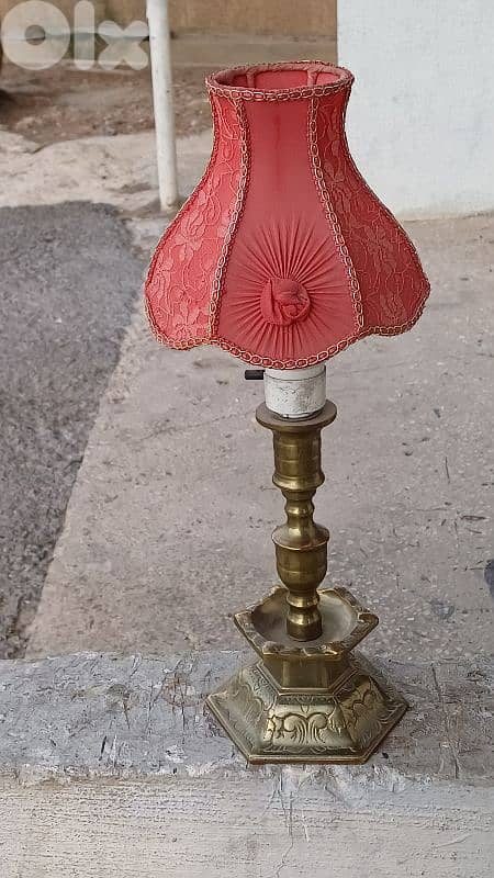 antique 4