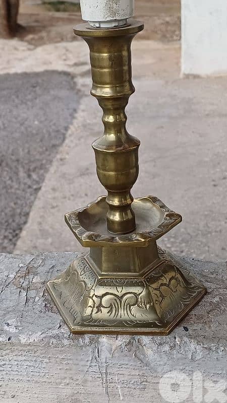 antique 5