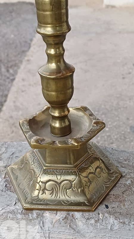antique 6
